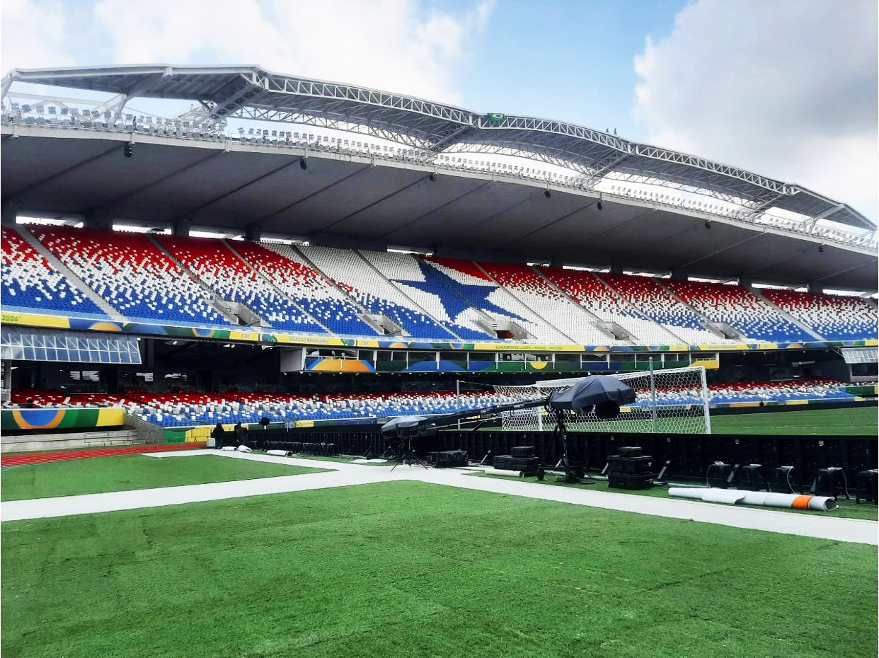 Imagem do WhatsApp de 2025-02-13 à(s) 19.48.04_b6423252