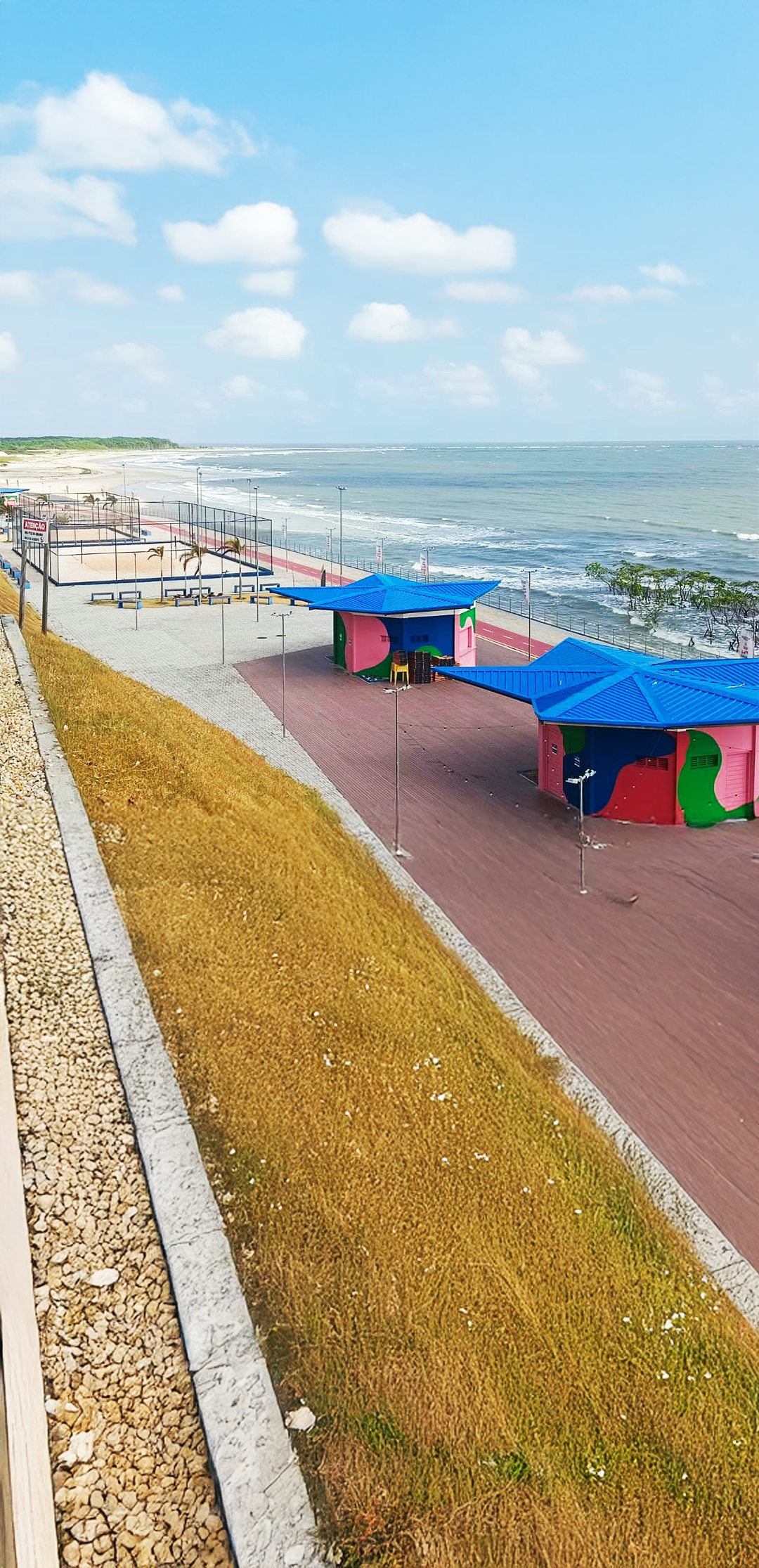 Imagem do WhatsApp de 2025-02-13 à(s) 19.48.07_eb2cb372